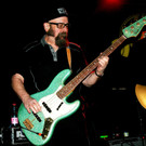 DSC01034.JPG