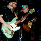 DSC01035.JPG