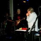 DSC01038.JPG