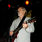 DSC01045.JPG
