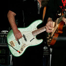 DSC01048.JPG