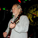 DSC01051.JPG