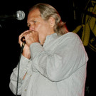 DSC01053.JPG