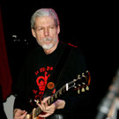 DSC01054.JPG
