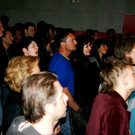 DSC01056.JPG