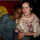 DSC01061.JPG