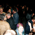 DSC01065.JPG