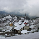 IMG_2660.JPG
