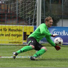 Egg gewinnt in Rankweil