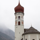20140418_Friedhofskreuz_001.jpg
