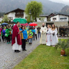 20140418_Friedhofskreuz_003.jpg