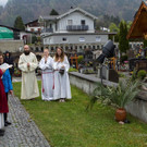 20140418_Friedhofskreuz_004.jpg