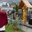 20140418_Friedhofskreuz_005.jpg