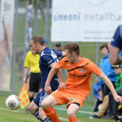 file6exguen73xyniocn6q8.jpg