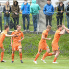file6exgvaad041pknll6q9.jpg