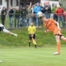 file6exgw7lamkw12h6ql6q9.jpg