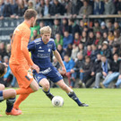 file6exgwny7ebaetgk26q9.jpg