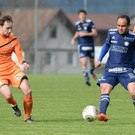 file6exhtk4jh941brcit6q8.jpg