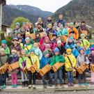 Rätschen 2014