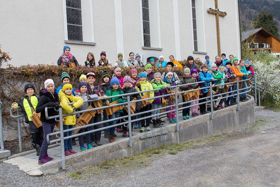 20140418_Raetschna_002.jpg