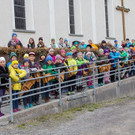 20140418_Raetschna_002.jpg
