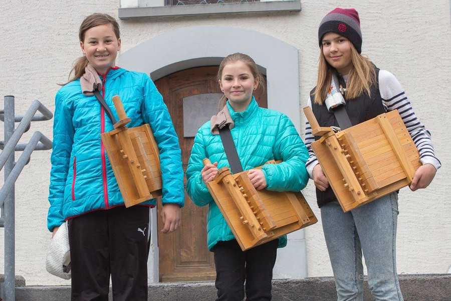 20140418_Raetschna_006.jpg