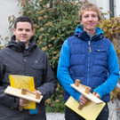 20140418_Raetschna_007.jpg