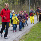 20140418_Raetschna_013.jpg
