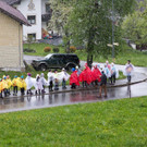 20140418_Raetschna_022.jpg
