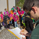 20140418_Raetschna_024.jpg