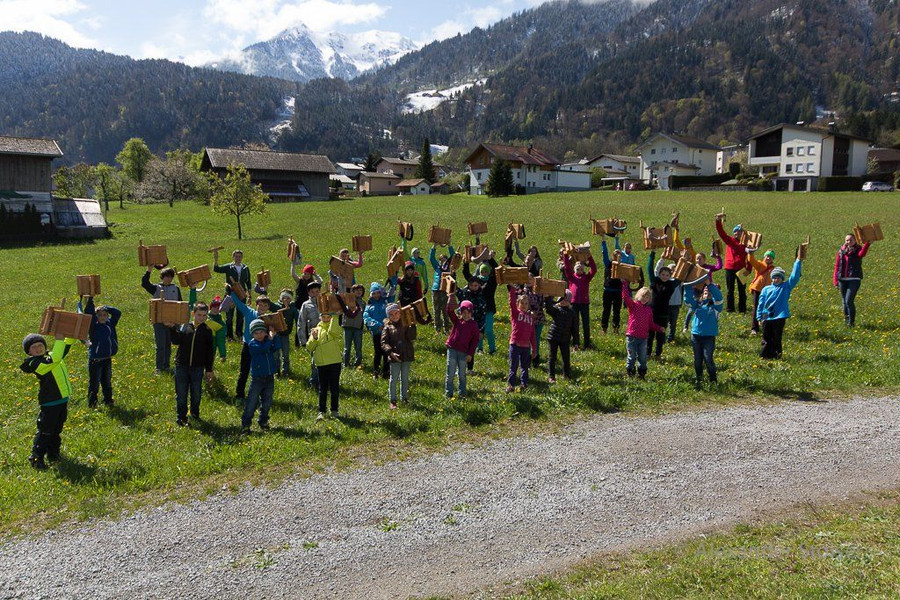 20140418_Raetschna_027.jpg