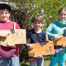 20140418_Raetschna_029.jpg