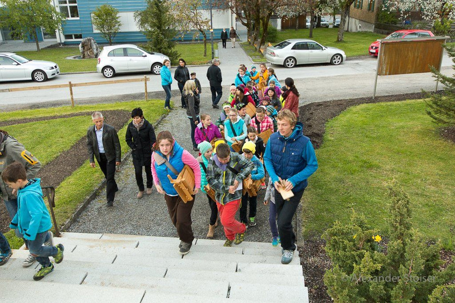 20140418_Raetschna_040.jpg