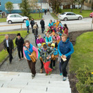 20140418_Raetschna_040.jpg