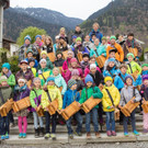 Rätschen 2014