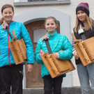 20140418_Raetschna_006.jpg