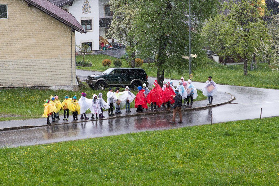 20140418_Raetschna_022.jpg