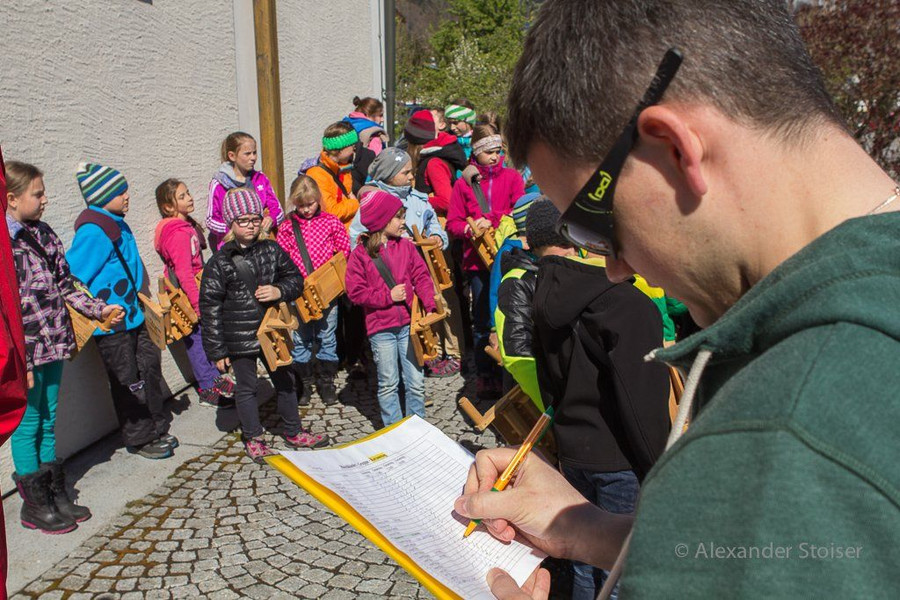 20140418_Raetschna_024.jpg