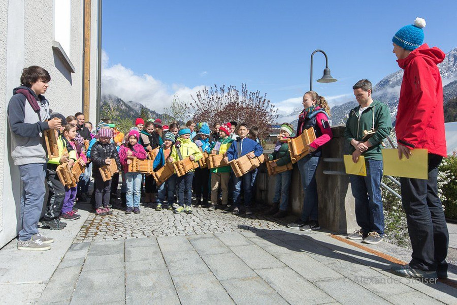 20140418_Raetschna_025.jpg