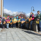 20140418_Raetschna_025.jpg