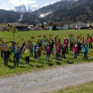 20140418_Raetschna_027.jpg