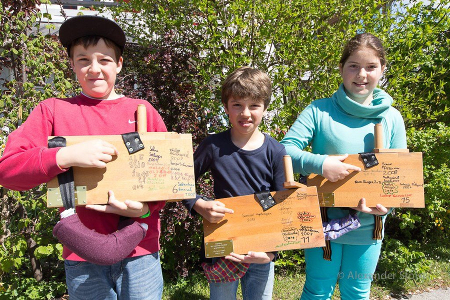 20140418_Raetschna_029.jpg