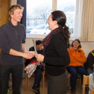 20140418_Raetschna_039.jpg