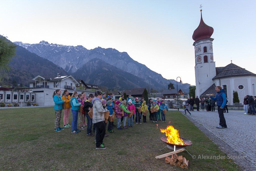 20140418_Raetschna_041.jpg