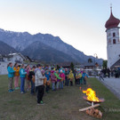 20140418_Raetschna_041.jpg