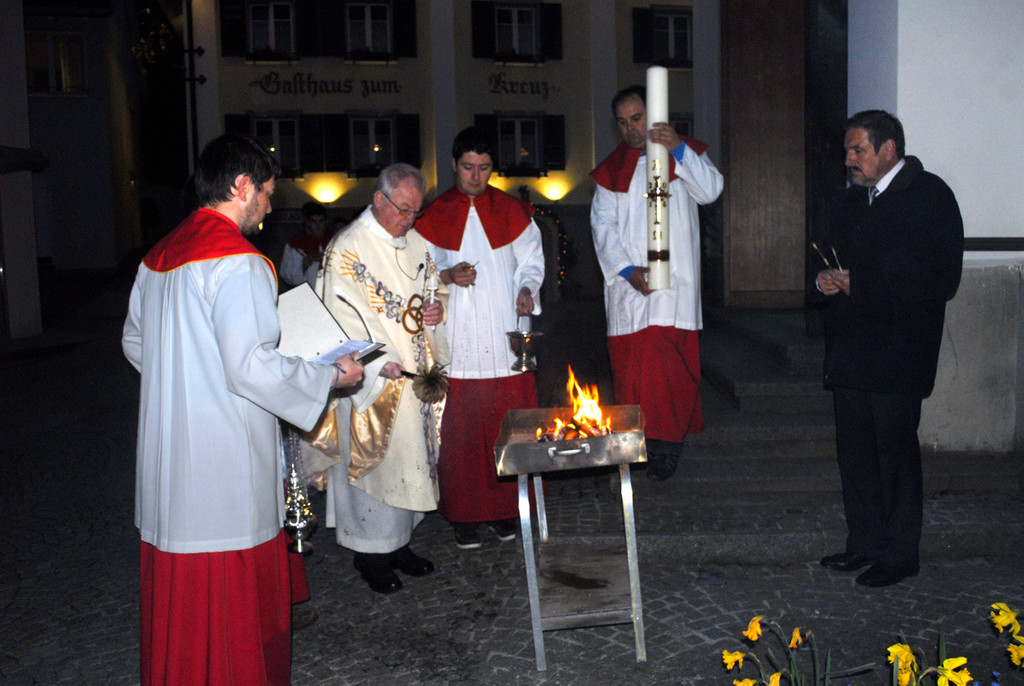 _c_ Gerhard Scopoli - Osternacht Schruns 2014 - 126.jpg