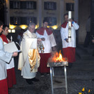 _c_ Gerhard Scopoli - Osternacht 2014 - 127.jpg