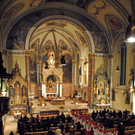 _c_ Gerhard Scopoli - Osternacht Schruns 2014 - 193.jpg