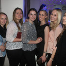 Social Network Party