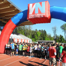 DSCN3459.JPG